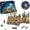 LEGO Harry Potter Hogwarts™-slottet 71043 -Konstruktionslegetøj butik 593fc5cc 45cf 4fae b930 8bf176ebfa48
