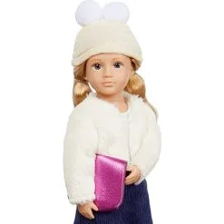 Lori Dukke Lilith Og Clover 7 Lori Dukke Lilith Og Clover -Konstruktionslegetøj butik 59b1e4be 0979 4ac3 a72a 987dc2fdf3db