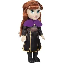 Disney Frost 2 Anna Dukke Og Kjole 18 Disney Frost 2 Anna Dukke Og Kjole -Konstruktionslegetøj butik 59d14427 58bd 4d9c 8fd1 21a464ae5a6b