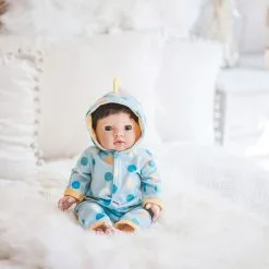 Tiny Treasures Dinosaurtøj 14 Tiny Treasures Dinosaurtøj -Konstruktionslegetøj butik 5bb44a59 3135 4a7b a6c9 cba07a5b738f