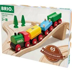 Konstruktionslegetøj butik -Konstruktionslegetøj butik 5bd8c1560bc68ee0b486cb8af01f8e8a