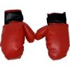 Andre Mærker Boksehandsker -Konstruktionslegetøj butik 5c33fb896b10d2a4a096358d5369d391
