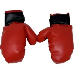 Andre Mærker Boksehandsker