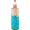 Orbeez Color Meez Sæt 2 Orbeez Color Meez Sæt -Konstruktionslegetøj butik 5c4720c76b7ef1742868102fcca293cc