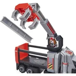 Paw Patrol Big Trucks Lil Al -Konstruktionslegetøj butik 5c642991 c844 4293 a4e6 120b0c44405f
