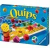 Ravensburger Quips - Brætspil -Konstruktionslegetøj butik 5c6d21b3bc2b2de5da418d826b50e0d2