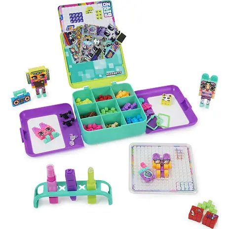 PixoBitz Studio 11 PixoBitz Studio - Billede 9