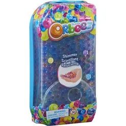 Orbeez - Glimmer -Konstruktionslegetøj butik 5cacdeef2d6858e4cca5dc046caa4090