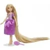Disney Princess Long Locks Rapunzel -Konstruktionslegetøj butik 5cc4982b a7a0 415c ab21 2941421c1927
