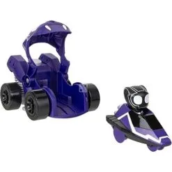 Disney Spidey To I En Bil -Konstruktionslegetøj butik 5cd5e10c06fd7b1b976be8f9b8b3b08e