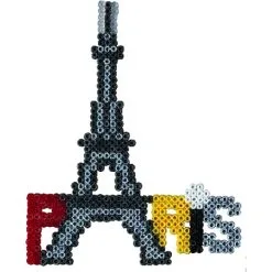 Hama Mini Rejser -Konstruktionslegetøj butik 5d386d0e 7f14 4166 8b7f 1228d24978c1