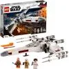 LEGO® Star Wars™ Luke Skywalkers X-wing-jager 75301