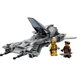 LEGO® Star Wars™ Pirat-enmandsjager 75346 -Konstruktionslegetøj butik 5e5c6d35b1c04644fa4d6e16b04f2cad