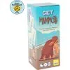Peliko Get Mammoth 2 Peliko Get Mammoth -Konstruktionslegetøj butik 5e974288 41cc 43f2 87a6 52c1294191ed