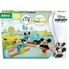 BRIO 32277 Mickey Mouse Togsæt 1 BRIO 32277 Mickey Mouse Togsæt -Konstruktionslegetøj butik 5eb80aa8 54a3 4502 95ae bf34203fec6c
