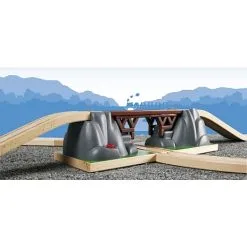 Konstruktionslegetøj butik -Konstruktionslegetøj butik 5f04ec85 780f 4c9a a427 adb8e645eeaf