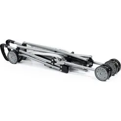 Bayer-Design Dukke Klapvogn Med Skyer -Konstruktionslegetøj butik 5f0d5c54 a059 4cf6 a5ec b54b1c8e477b