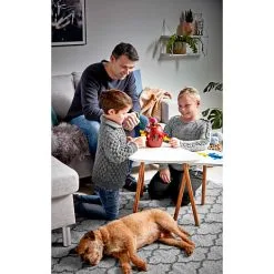 Pop Up Pirate -Konstruktionslegetøj butik 5f4554f1 861c 4901 877c ef4ebfd56bf7