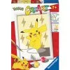 Ravensburger CreArt Pokémon -Konstruktionslegetøj butik 5f56642f476e978792d65f75c86ee7a7