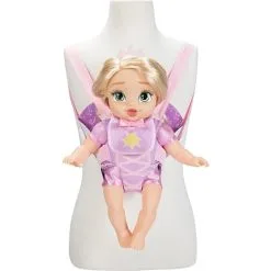 Disney Princess Rapunzel Og Sele -Konstruktionslegetøj butik 5f7fc079 2b43 4d07 830d 5a875f71a484