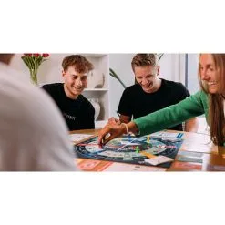 Andre Mærker Iværksætterdysten Brætspil -Konstruktionslegetøj butik 602a3f60 0651 4c5a b509 8c8b95957c1c