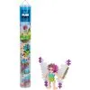 PLUS-PLUS Plus Plus Fairy 1 PLUS-PLUS Plus Plus Fairy -Konstruktionslegetøj butik 607a9704 a1de 43a8 b926 d58dee80dd44