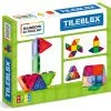 Tileblox Regnbue Sæt 20 Dele -Konstruktionslegetøj butik 6091bb32 2311 4505 aead 6f8bf3f2bc10