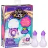 My Magic Mixies Refill Pakke -Konstruktionslegetøj butik 609e4e1858d42c19c70428837fe540b7