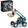 LEGO® Technic Teleskoplæsser 42133 -Konstruktionslegetøj butik 60a9bfee e304 45f7 b22d f1bda2b5be52