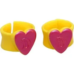 Love Diana Dukke - Cheerleader/Rulleskøjteløber -Konstruktionslegetøj butik 60b160bd e095 4e57 8396 8505143486aa