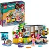 LEGO Friends 41740 Aliyas Værelse 1 LEGO Friends 41740 Aliyas Værelse -Konstruktionslegetøj butik 61013565b6221b5c496553f32f32e03e