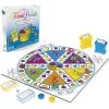 Hasbro Gaming Trivial Pursuit Familie Udgave -Konstruktionslegetøj butik 61599f9febbce55ec15ec104fbe53911
