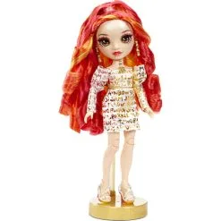 Rainbow High Tvillingedukker -Konstruktionslegetøj butik 616841f5 2dac 4ec0 adfa d41c2df9d399