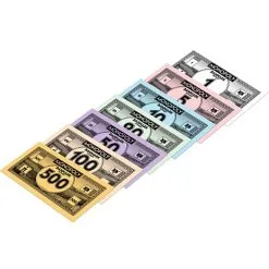 Hasbro Gaming Monopoly Danmark Er Smukt Brætspil -Konstruktionslegetøj butik 618bdc7d 9db2 41bd a1ab a261be06856c