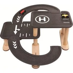 PlanToys Racer Legeplads