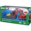 BRIO 33213 Fjernstyret Lokomotiv -Konstruktionslegetøj butik 61a8f747 d12c 4482 b74c f2e37c4efb80