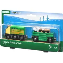 BRIO 36040 Limited Edition Tog 2023 13 BRIO 36040 Limited Edition Tog 2023 -Konstruktionslegetøj butik 61cc050f1bfd29ce5e42dccaea83eda8