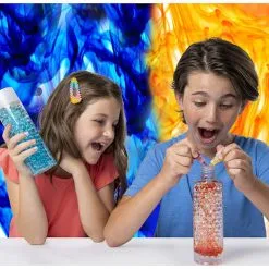 Orbeez Color Meez Sæt -Konstruktionslegetøj butik 61daafb3 545c 4e9a bb04 e6455d65f2d9