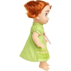 Disney Frost 2 Unge Anna Dukke -Konstruktionslegetøj butik 61e52d62 b972 4696 bb89 46ca0ff2afa1