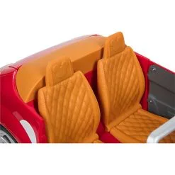 Disney Ily 4EVER Minnie Mouse Bil -Konstruktionslegetøj butik 6227cf57 bd53 4cf6 a1ad c218fe9cd192