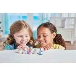 Sylvanian Families Royal Prinsessesæt 8 Sylvanian Families Royal Prinsessesæt -Konstruktionslegetøj butik 6234d04294db4b8357b13c617f9f522a