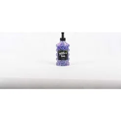 Andre Mærker Konfettilim 177 Ml - Galaxy Purple