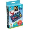 SmartGames IQ Fit 2 SmartGames IQ Fit -Konstruktionslegetøj butik 62564788 cbb3 4752 b18e 636616ab4357