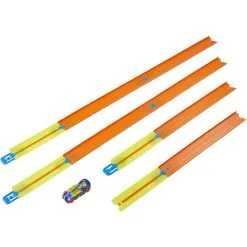 Hot Wheels Startsæt -Konstruktionslegetøj butik 6266a34b701b7d5fe0239dd901e0db6c