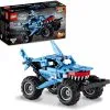 LEGO® Technic Monster Jam™ Megalodon™ 42134