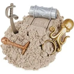 Kinetic Sand Skattekiste 12 Kinetic Sand Skattekiste -Konstruktionslegetøj butik 62a1d1ea 2532 4e4b a58b e376a5be4272
