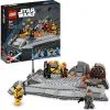 LEGO® Star Wars™ Obi-Wan Kenobi™ Mod Darth Vader™ 75334 -Konstruktionslegetøj butik 63b984f5 9da0 4c67 8a93 f2e53a449e11
