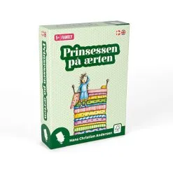 Andre Mærker Prinsessen På ærten Eventyr Brætspil 12 Andre Mærker Prinsessen På ærten Eventyr Brætspil -Konstruktionslegetøj butik 64128163 99e9 42f9 8df8 cae39dece4ca