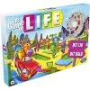 Hasbro Gaming The Game Of Life Brætspil -Konstruktionslegetøj butik 65942a3b 31a3 40c2 b3f0 dabed9e2bf1e