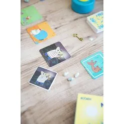 Martinex Mumitroldene Fangeleg Med Mumi Spil -Konstruktionslegetøj butik 662519fd d170 4784 b7b9 66074a511b9c